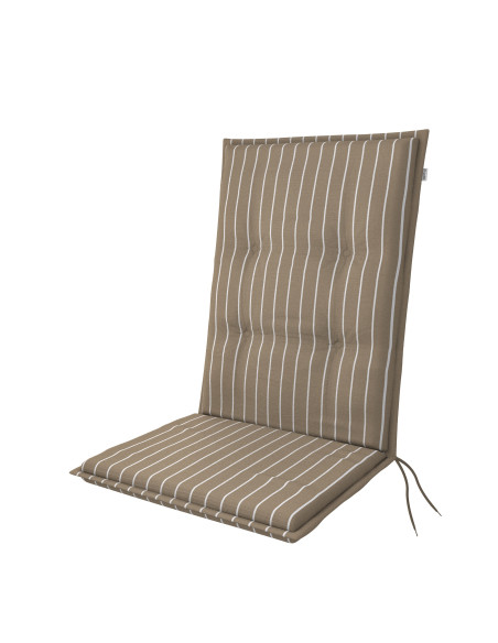 Polstry na křesla a židle | Living 6911 střední | DOPPLER CZ
