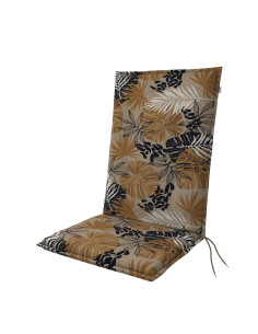 Polstry na křesla a židle | Living 6110 střední | DOPPLER CZ