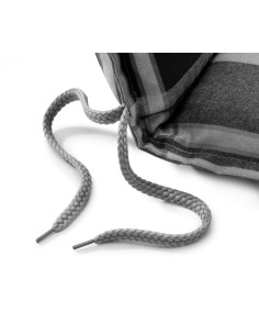 Polstry na křesla a židle | Living 6110 střední | DOPPLER CZ 2