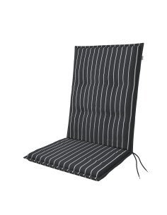 Polstry na křesla a židle | Living 6910 střední | DOPPLER CZ