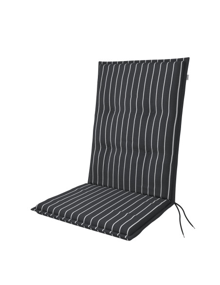 Polstry na křesla a židle | Living 6910 střední | DOPPLER CZ