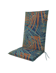 Polstry na křesla a židle | Living 6914 vysoký | DOPPLER CZ