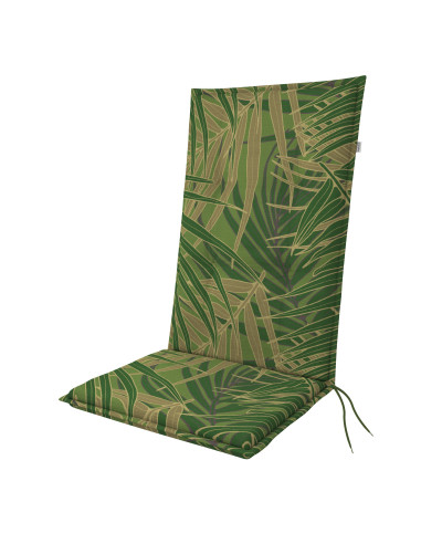 Polstry na křesla a židle | Living 6913 vysoký | DOPPLER CZ