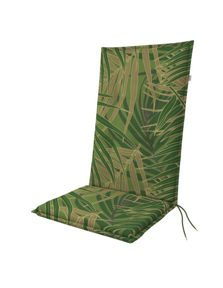 Polstry na křesla a židle | Living 6913 vysoký | DOPPLER CZ