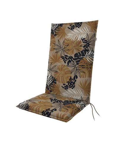 Polstry na křesla a židle | Living 6110 vysoký | DOPPLER CZ