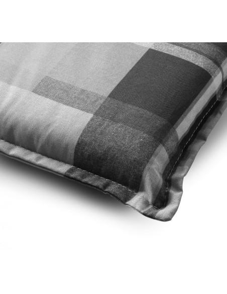 Polstry na křesla a židle | Living 6110 vysoký | DOPPLER CZ