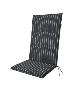 Polstry na křesla a židle | Living 6910 vysoký | DOPPLER CZ