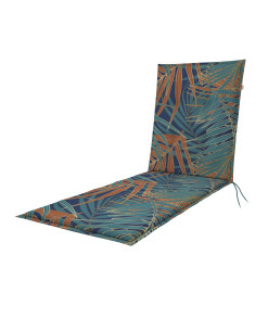 Polstry, sedáky na zahradní lehátka | Living 6914 | DOPPLER CZ