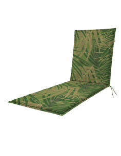 Polstry, sedáky na zahradní lehátka | Living 6913 | DOPPLER CZ