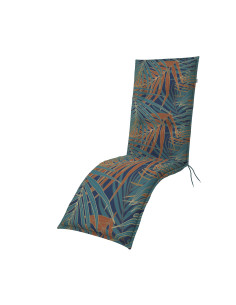 Polstry, sedáky na relaxační křesla | Living  6914 relax | Doppler