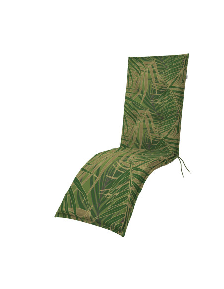 Polstry, sedáky na relaxační křesla | Living  6913 relax | Doppler