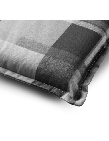 Polstry, sedáky na relaxační křesla | Living  6913 relax | Doppler