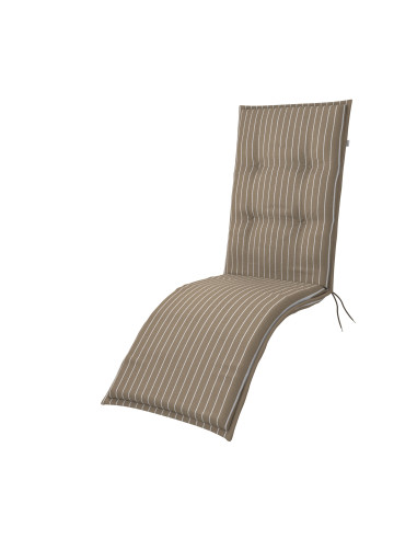 Polstry, sedáky na relaxační křesla | Living  6911 relax | Doppler