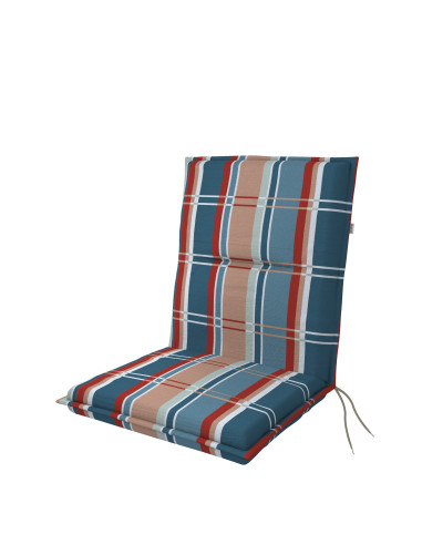 Polstry, sedáky na křesla a židle | Spot 6916 nízký | Doppler CZ