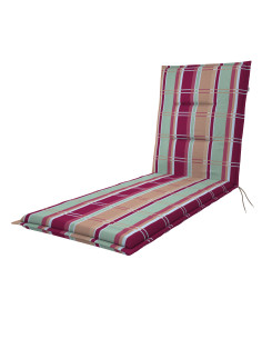 Polstry, sedáky na zahradní lehátka | Spot 6915| DOPPLER CZ