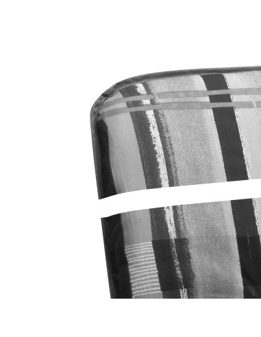 Polstry, sedáky na zahradní lehátka | Spot 6916 | DOPPLER CZ