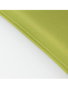 LIFE - sedák na 2místnou lavici | DOPPLER CZ 2