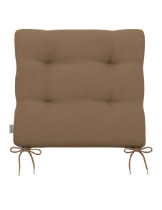 Sedáky na zahradní nábytek | LIFE 6957 | Doppler CZ