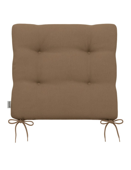 Sedáky na zahradní nábytek | LIFE 6957 | Doppler CZ