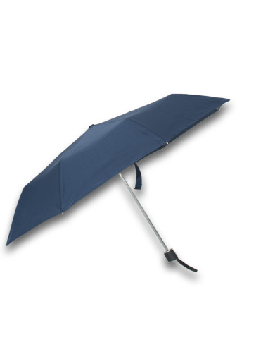 Mini Fiber Uni Dámský skládací deštník | Doppler CZ