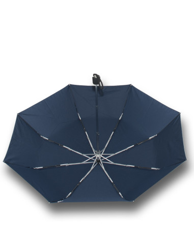 Mini Fiber Uni Dámský skládací deštník | Doppler CZ