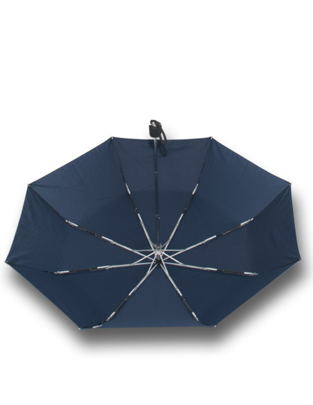 Mini Fiber Uni Dámský skládací deštník | Doppler CZ