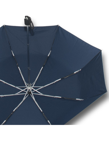 Mini Fiber Uni Dámský skládací deštník | Doppler CZ