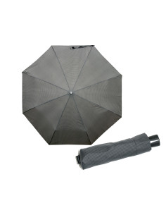 Mini Fiber Pánský skládací deštník | Doppler CZ