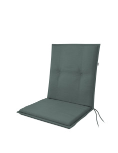 Polstry na židle a křesla | FLAIR 6943 nízký | Doppler CZ