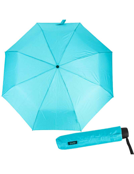 Hit Mini Classic Dámský skládací deštník | Doppler CZ