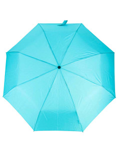 Hit Mini Classic Dámský skládací deštník | Doppler CZ 2