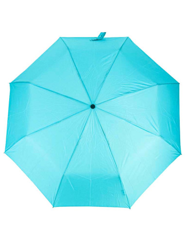 Hit Mini Classic Dámský skládací deštník | Doppler CZ