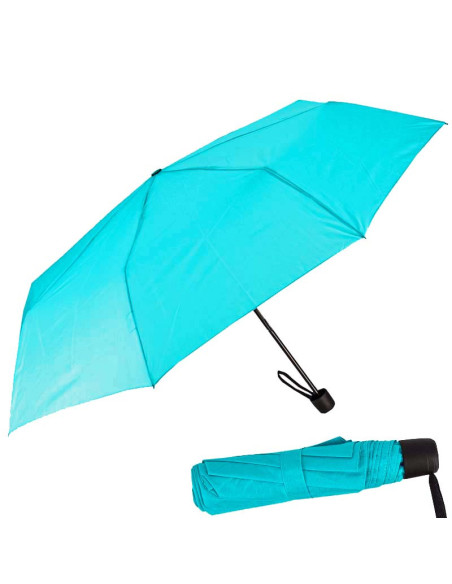 Hit Mini Classic Dámský skládací deštník | Doppler CZ