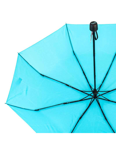 Hit Mini Classic Dámský skládací deštník | Doppler CZ