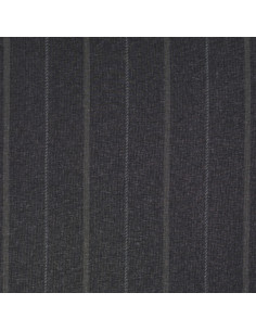 Magic Mini Strong | Pánský deštník | Doppler CZ 2