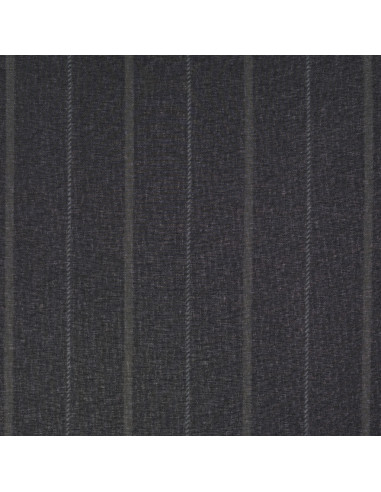 Magic Mini Strong | Pánský deštník | Doppler CZ