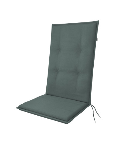 Polstry na křesla a židle | FLAIR 6943 vysoký | DOPPLER CZ