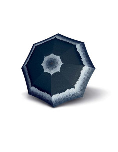 Carbonsteel Long Automatic Apart | Dámský deštník |Doppler CZ