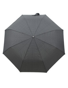 Magic Fiber | Pánský plně automatický deštník | Doppler CZ 2
