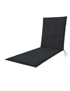 Polstry, sedáky na zahradní lehátka | FLAIR 4940 | DOPPLER CZ