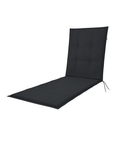 Polstry, sedáky na zahradní lehátka | FLAIR 4940 | DOPPLER CZ