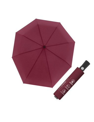 Superstrong Magic Plus | plně automatický deštník | Doppler CZ