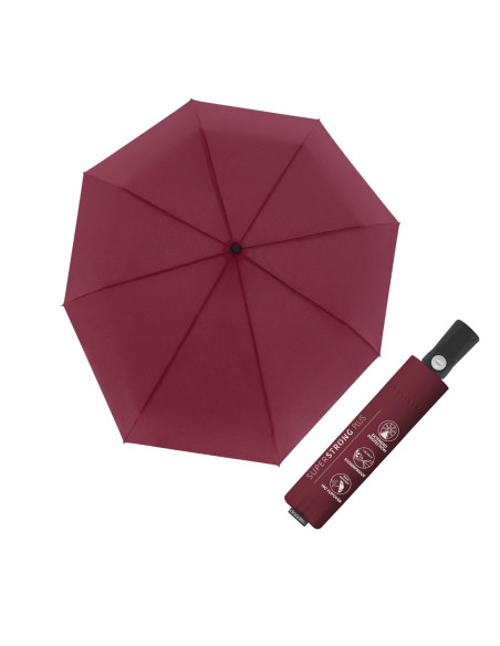 Superstrong Magic Plus | plně automatický deštník | Doppler CZ