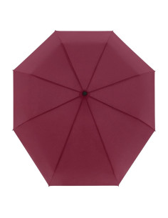 Superstrong Magic Plus | plně automatický deštník | Doppler CZ 2