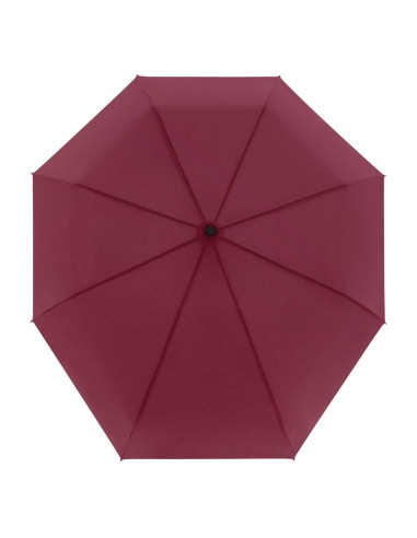 Superstrong Magic Plus | plně automatický deštník | Doppler CZ