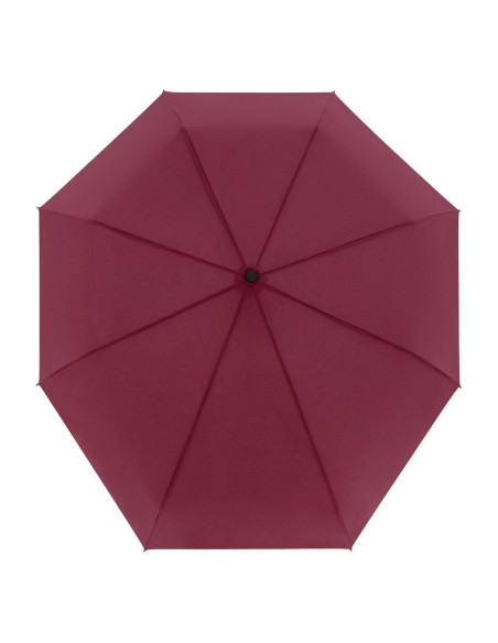 Superstrong Magic Plus | plně automatický deštník | Doppler CZ