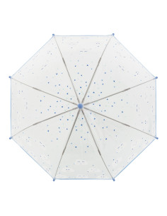 Happy Clouds - Dětský deštník | Doppler CZ