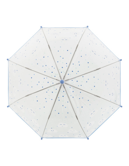 Happy Clouds - Dětský deštník | Doppler CZ