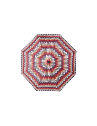 Enjoy Folklore Dámský skládací deštník | Doppler CZ