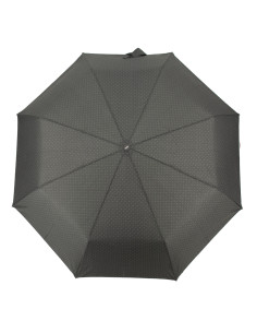 Magic Fiber | Pánský plně automatický deštník | Doppler CZ 2